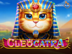 Mega fortune dreams casino. Evladını korumak için dua.40